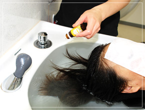 �ȒP�ȃA���}�X�p