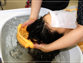 �ȒP�ȃA���}�X�p