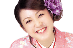 �A���W�F���̒��t��