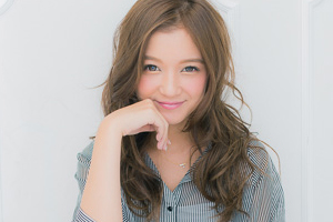 ���q�l�ЂƂ�ЂƂ�ɍ��킹������