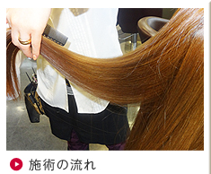 �{�p�̗���͂�����