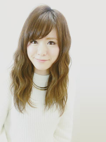 �w�A�X�^�C��