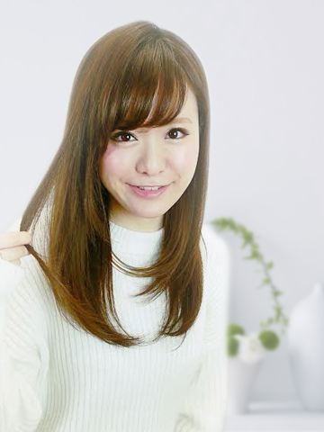 �w�A�X�^�C��