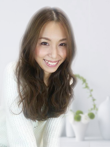 �w�A�X�^�C��