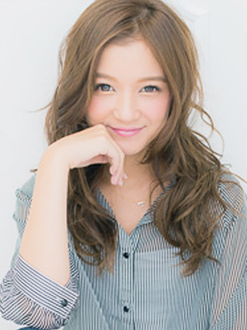 �w�A�X�^�C��