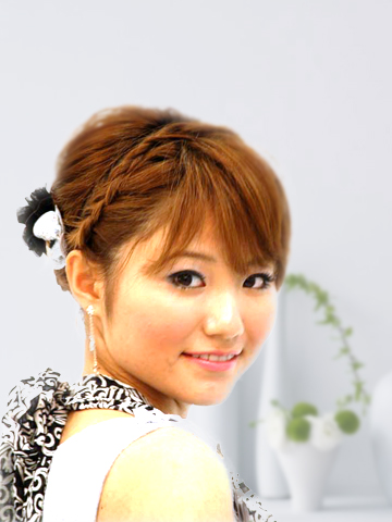 �w�A�X�^�C��