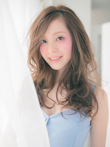 �w�A�X�^�C��