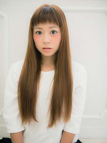 �w�A�X�^�C��