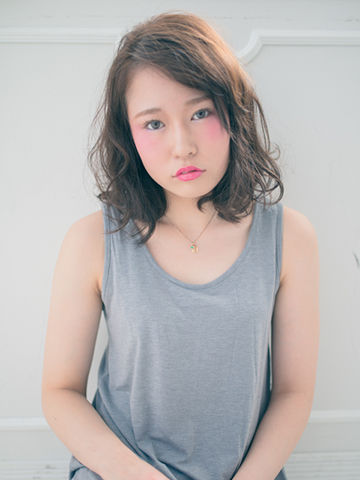 �w�A�X�^�C��