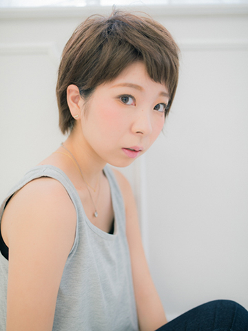 �w�A�X�^�C��