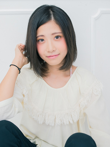 �w�A�X�^�C��