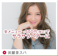 �Y�_��͂�����