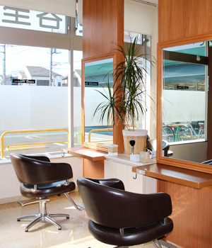 ����w�k��1���̔��e��