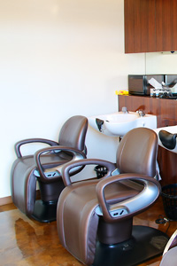 �L�X�Ƃ����T����