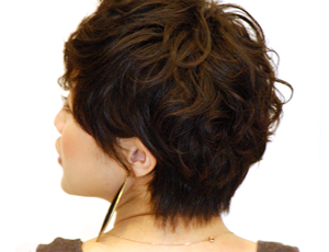 �����m�ł����H������ԗǂ��Ƃ������